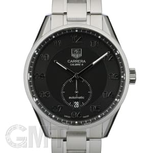 TAG HEUER タグ・ホイヤー カレラ キャリバー6 BK WAR2110.BA0787 メイン