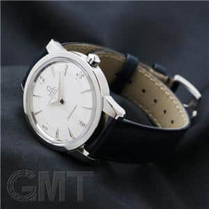 OMEGA オメガ シーマスター 1948 マスター クロノメーター 511.13.38.20.02.001【世界1948本限定】 メイン
