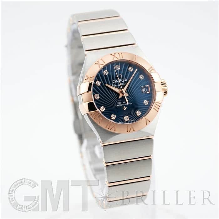 マ*ム様 OMEGA オメガ 198.002 コンステレーション エレクトロニッ マ*ム様 OMEGA オメガ 198.002 コンステレーション エレクトロ