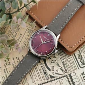 PEQUIGNET MANUFACTURE ペキニエ  マニュファクチュール（正規輸入商品） ロワイヤル パリ II-36MM 9106363 メイン