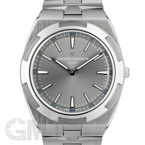 VACHERON CONSTANTIN ヴァシュロン・コンスタンタン オーヴァーシーズ エクストラフラット 2000V/120G-B122 メイン