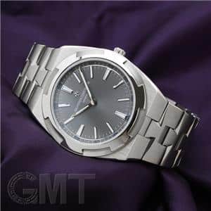 VACHERON CONSTANTIN ヴァシュロン・コンスタンタン オーヴァーシーズ エクストラフラット 2000V/120G-B122 メイン