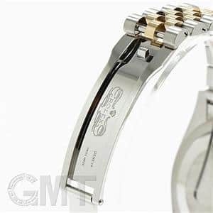 〈超希少〉アメリカンジュビリーブレス 美品 18ページ目 | ロレックスの交換買取品一覧｜シュッピン.com