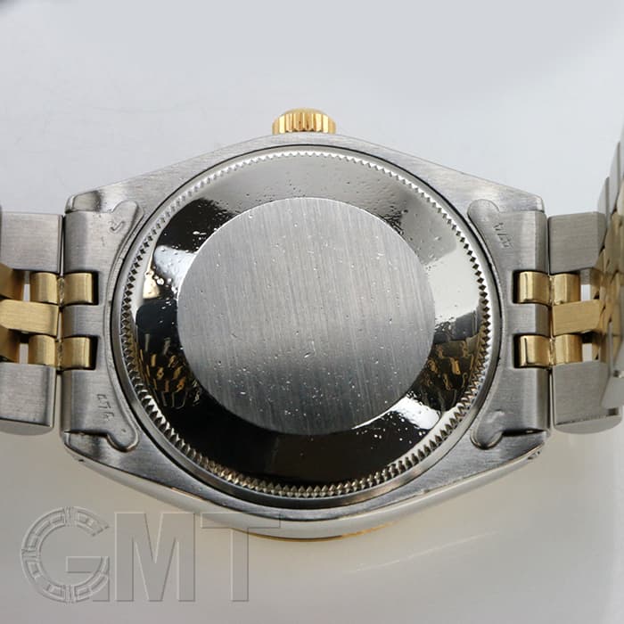 中古)ROLEX ロレックス エアキング 5501 シルバー（商品ID