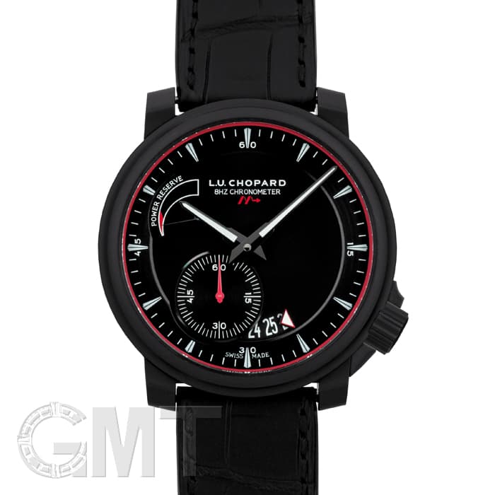 Chopard luc hotsell 8hf