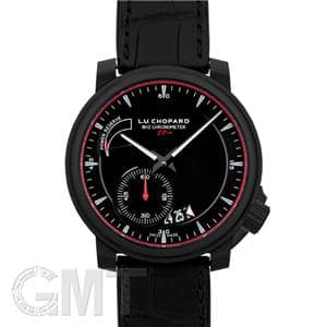 CHOPARD ショパール エル・ユー・シー 8HF パワーコントロール 168575-9001【世界250本限定】 メイン