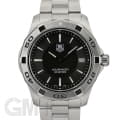 中古)TAG HEUER タグ・ホイヤー アクアレーサー クォーツ