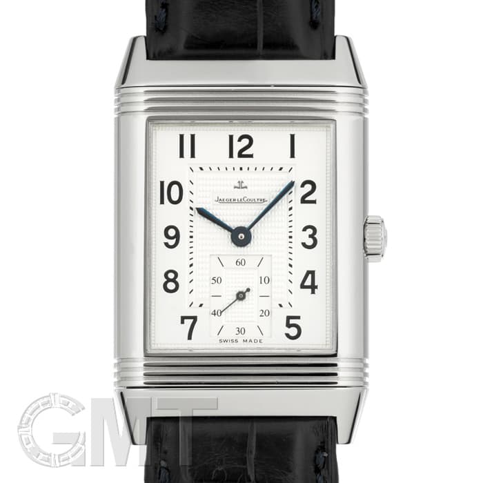 中古)JAEGER LECOULTRE ジャガー・ルクルト レベルソ グランドレベルソ