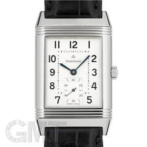 JAEGER LECOULTRE ジャガー・ルクルト レベルソ グランドレベルソ 976 Q3738420 メイン