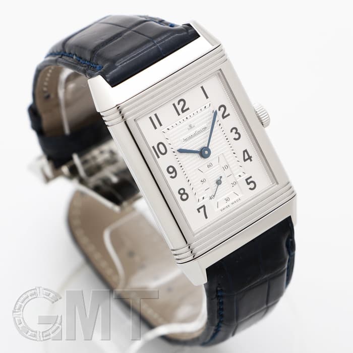 ジャガールクルト　グランドレベルソ 976 中古)JAEGER LECOULTRE ジャガー・ルクルト レベルソ グランドレベルソ