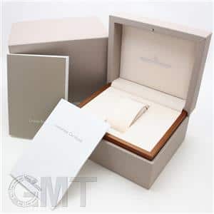 JAEGER LECOULTRE ジャガー・ルクルト レベルソ グランドレベルソ 976 Q3738420 メイン