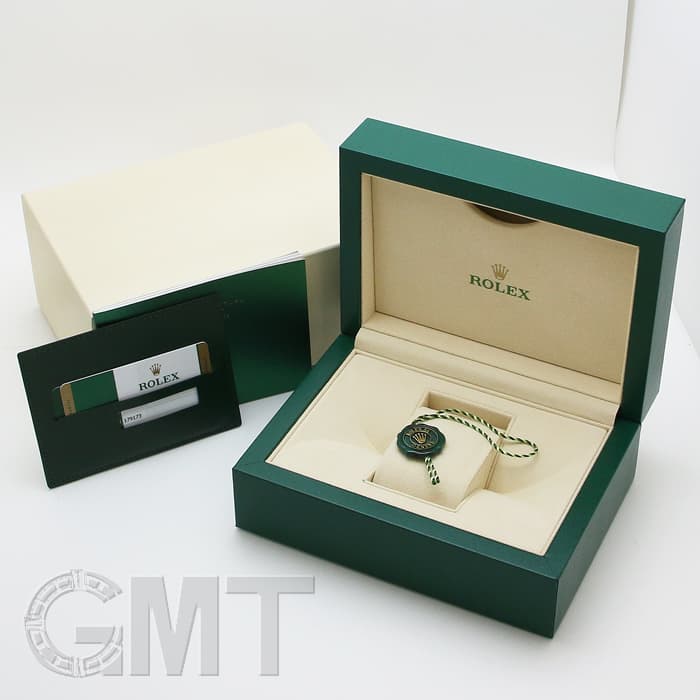 中古)ROLEX ロレックス デイトジャスト 179173NMR ホワイト 中古)ROLEX ロレックス デイトジャスト 179173NMR ホワイト