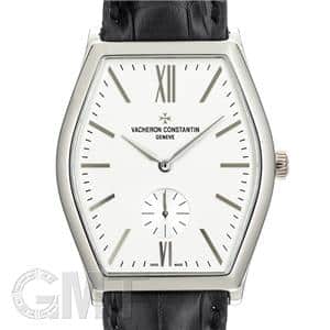 VACHERON CONSTANTIN ヴァシュロン・コンスタンタン マルタ マニュアルワインディング 82230/000G-9962 メイン