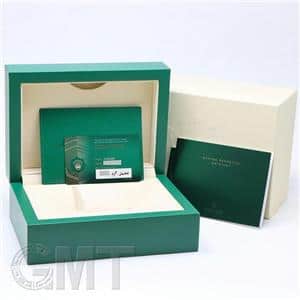 ROLEX ロレックス デイトジャスト 36 126200 シルバー ジュビリーブレス メイン