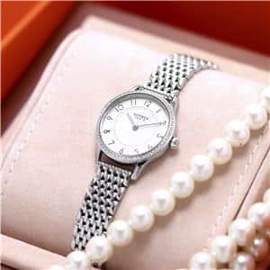 HERMES エルメス スリムドゥエルメス CA2.130/041743WW00 メイン