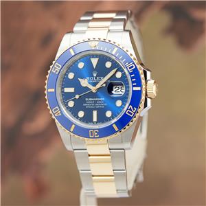 126613」の商品検索結果 | 腕時計のGMT｜中古ブランド時計の販売買取も
