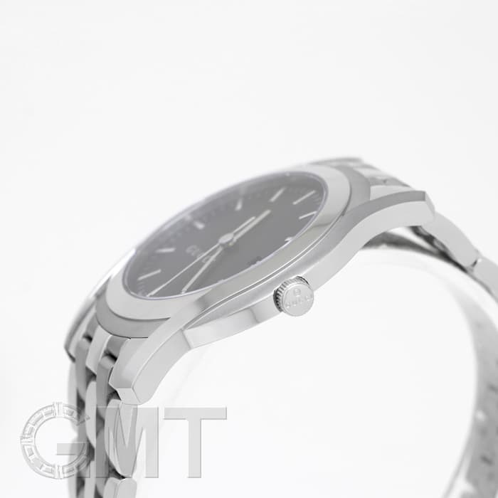 新品)GUCCI グッチ Gクラス YA055211（商品ID：2717002244094）詳細