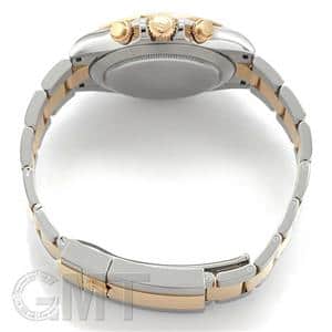 ROLEX ロレックス デイトナ 116503 シャンパン