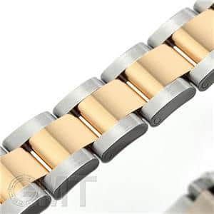 ROLEX ロレックス デイトナ 116503 シャンパン