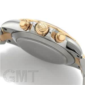 ROLEX ロレックス デイトナ 116503 シャンパン