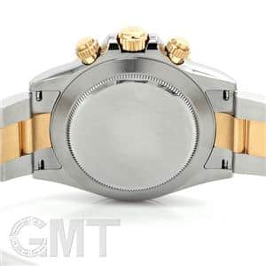 ROLEX ロレックス デイトナ 116503 シャンパン