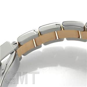 ROLEX ロレックス デイトナ 116503 シャンパン