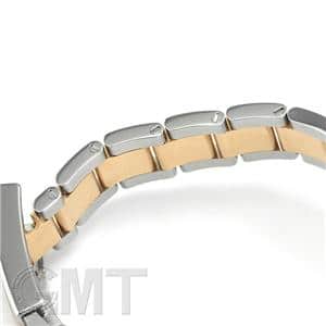 ROLEX ロレックス デイトナ 116503 シャンパン