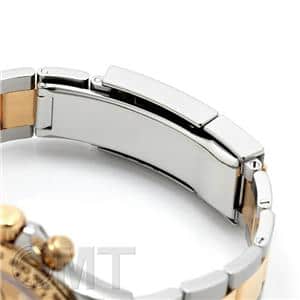 ROLEX ロレックス デイトナ 116503 シャンパン