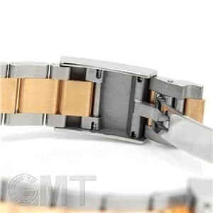 ROLEX ロレックス デイトナ 116503 シャンパン