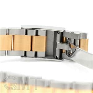 ROLEX ロレックス デイトナ 116503 シャンパン