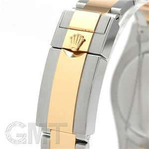 ROLEX ロレックス デイトナ 116503 シャンパン