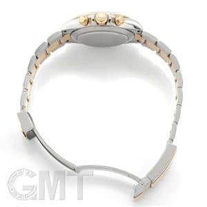ROLEX ロレックス デイトナ 116503 シャンパン