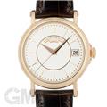 PATEK PHILIPPEパテック・フィリップ カラトラバ オフィサー 5153R-001