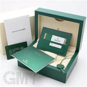 ROLEX ロレックス デイトジャスト 178344 パープル VIダイヤ ローマ メイン