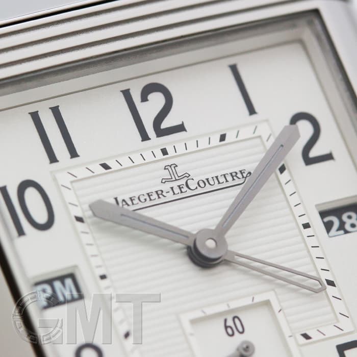 ル・カレスモア　スクレ ル シェル ブルー - LE CIEL BLEU | Reconstructed Mermaid | RESTIR