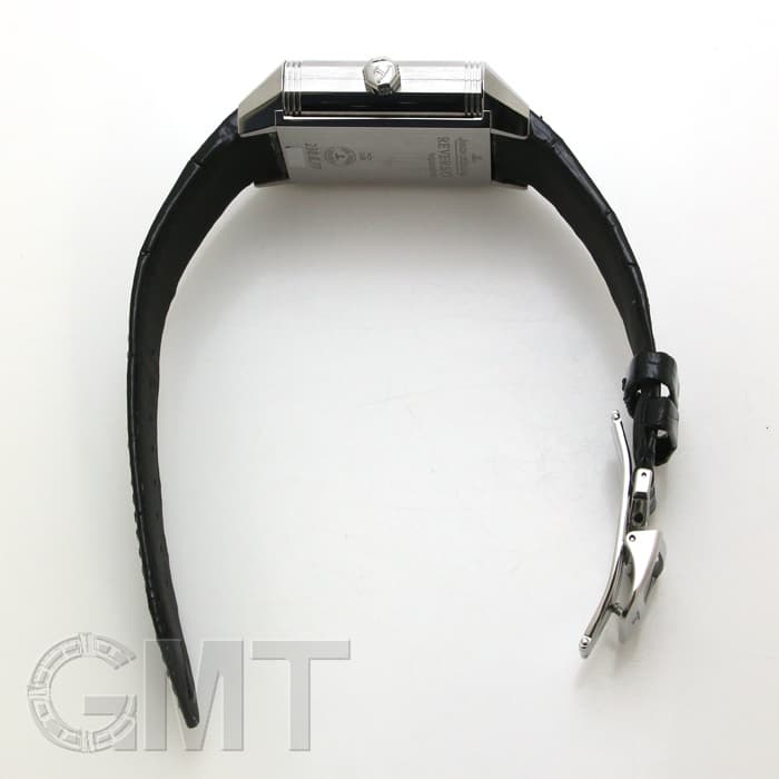 ル・カレスモア　スクレ 7b1ece7114f9aa065193853ca1d1c1