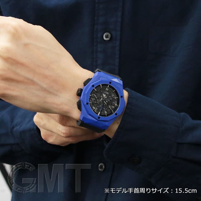 KUHL MALL｜ Ver1 60H-SS エアロキット BASIC SET