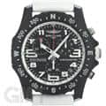 BREITLING ブライトリング エンデュランス プロ ブライトライト X82310A71B1S1