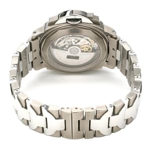 OFFICINE PANERAI オフィチーネ パネライ ルミノール クロノグラフ PAM00072 メイン