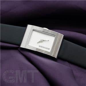 BOUCHERON　ブシュロン リフレ WA009401 シルバー メイン