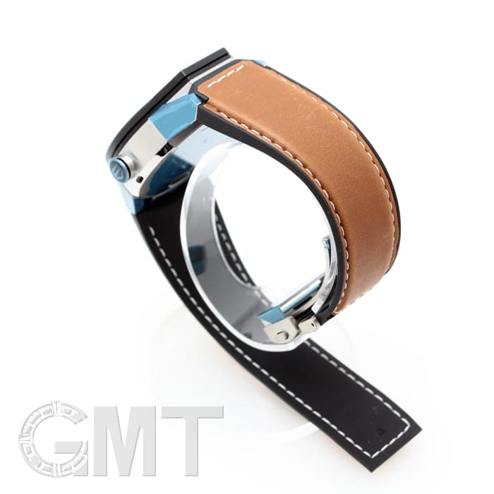 新品)TAG HEUER タグ・ホイヤー コネクテッド コネクテッド モジュラー