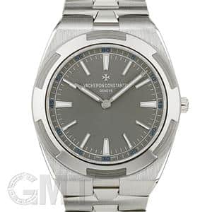 VACHERON CONSTANTIN ヴァシュロン・コンスタンタン オーヴァーシーズ エクストラフラット 2000V/120G-B122 メイン