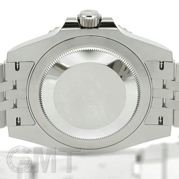 中古)ROLEX ロレックス GMTマスター II 126710BLNR（商品ID