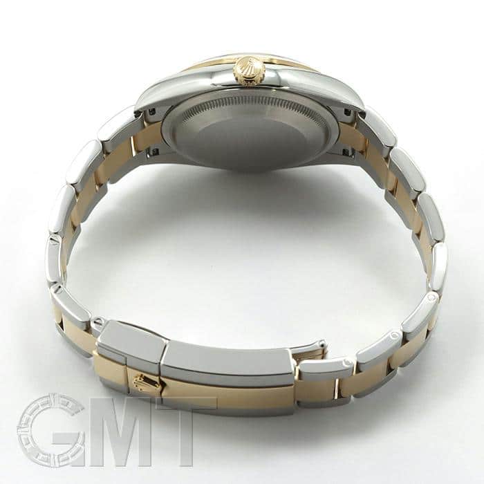 中古)ROLEX ロレックス エクスプローラー I 124273（商品ID