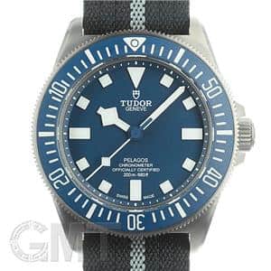 TUDOR チューダー ぺラゴス FXD 25707B/23-0001 メイン