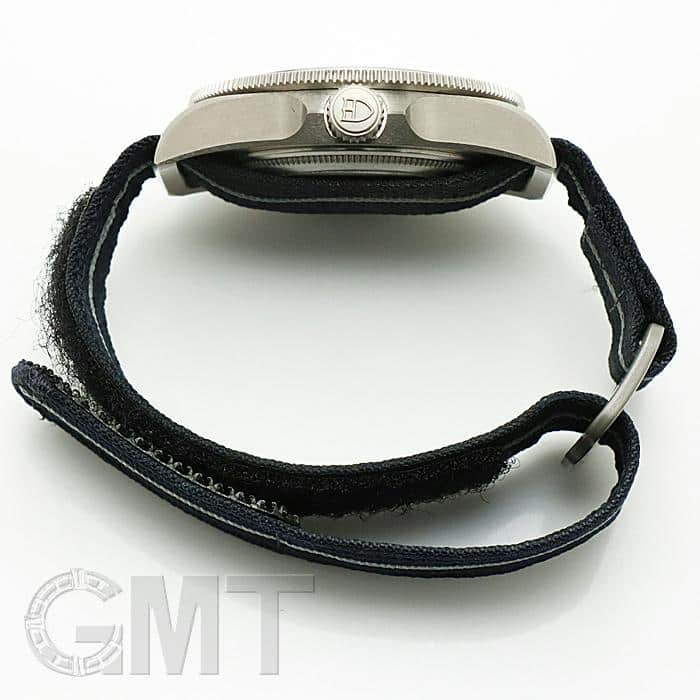中古)TUDOR チューダー ぺラゴス FXD 25707B/23-0001（商品ID