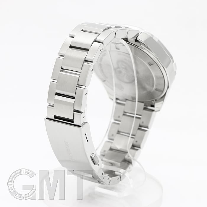 新品)TAG HEUER タグ・ホイヤー アクアレーサー クロノグラフ 300M