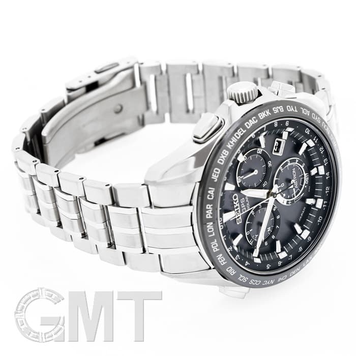 中古)SEIKO セイコー アストロン SBXB003（商品ID：3717001090097