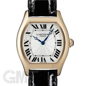CARTIER カルティエ トーチュ LM W1531851 メイン