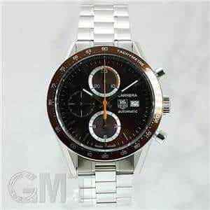 TAG HEUER タグ・ホイヤー カレラ CV2013」の商品検索結果 | 腕時計の